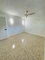 2812 Miriam Street - Photo 24