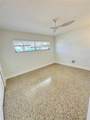 2812 Miriam Street - Photo 25