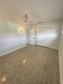 2812 Miriam Street - Photo 26