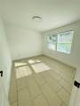 2812 Miriam Street - Photo 27