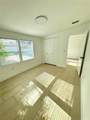 2812 Miriam Street - Photo 28