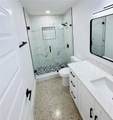 2812 Miriam Street - Photo 29