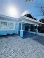2812 Miriam Street - Photo 3