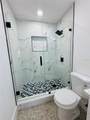2812 Miriam Street - Photo 30