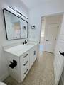 2812 Miriam Street - Photo 31