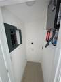 2812 Miriam Street - Photo 32