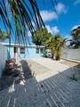 2812 Miriam Street - Photo 33