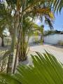 2812 Miriam Street - Photo 34