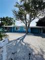 2812 Miriam Street - Photo 35