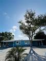 2812 Miriam Street - Photo 36