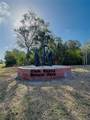 2812 Miriam Street - Photo 37