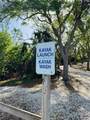 2812 Miriam Street - Photo 38