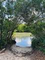 2812 Miriam Street - Photo 39