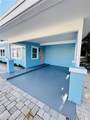 2812 Miriam Street - Photo 4