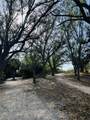 2812 Miriam Street - Photo 40