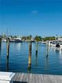 2812 Miriam Street - Photo 41
