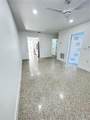 2812 Miriam Street - Photo 5