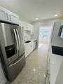 2812 Miriam Street - Photo 6