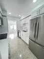 2812 Miriam Street - Photo 7