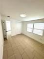 2812 Miriam Street - Photo 8