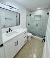 2812 Miriam Street - Photo 9