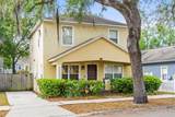 205 Kirby Street - Photo 1