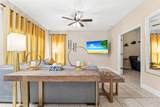 205 Kirby Street - Photo 10