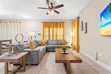 205 Kirby Street - Photo 11