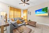 205 Kirby Street - Photo 12