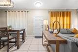 205 Kirby Street - Photo 13