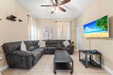 205 Kirby Street - Photo 14