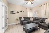 205 Kirby Street - Photo 15