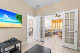 205 Kirby Street - Photo 16