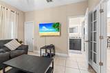 205 Kirby Street - Photo 17