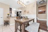205 Kirby Street - Photo 19