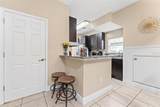 205 Kirby Street - Photo 20