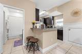 205 Kirby Street - Photo 21