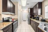 205 Kirby Street - Photo 22
