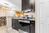 205 Kirby Street - Photo 23