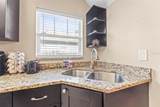 205 Kirby Street - Photo 24