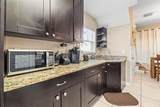 205 Kirby Street - Photo 25