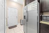 205 Kirby Street - Photo 26