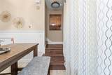 205 Kirby Street - Photo 27