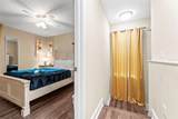 205 Kirby Street - Photo 28