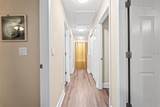 205 Kirby Street - Photo 29