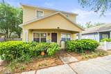 205 Kirby Street - Photo 3