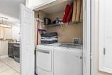 205 Kirby Street - Photo 30