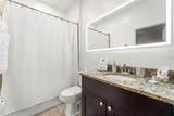 205 Kirby Street - Photo 31