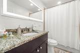205 Kirby Street - Photo 32