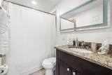 205 Kirby Street - Photo 33